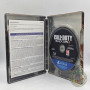 Call of Duty Black Ops III Steelbook Edition PS4  | Jeux Ps4 | retrogaming