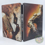 Call of Duty Black Ops III Steelbook Edition PS4  | Jeux Ps4 | retrogaming