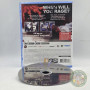 Werewolf: The Apocalypse Earthblood PS5  | Jeux PS5 | retrogaming