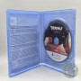 Werewolf: The Apocalypse Earthblood PS5  | Jeux PS5 | retrogaming