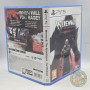 Werewolf: The Apocalypse Earthblood PS5  | Jeux PS5 | retrogaming