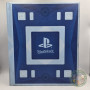 Wonderbook : Book of Spells Livre des Sorts PS3  | Jeux Ps3 | retrogaming