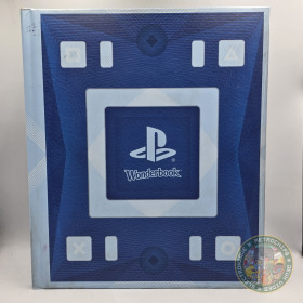 Wonderbook : Book of Spells Livre des Sorts PS3 