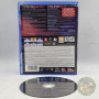 WWE 2K24 PS4  | Jeux Ps4 | retrogaming