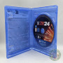 WWE 2K24 PS4  | Jeux Ps4 | retrogaming