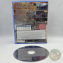 Firefighters The Simulation PS4  | Jeux Ps4 | retrogaming