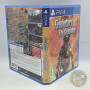 Firefighters The Simulation PS4  | Jeux Ps4 | retrogaming