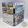 The Crew Motorfest PS5  | Jeux PS5 | retrogaming