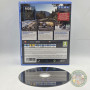 Ride 2 PS4  | Jeux Ps4 | retrogaming