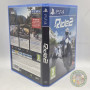 Ride 2 PS4  | Jeux Ps4 | retrogaming