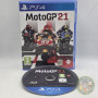 MotoGP 21 PS4  | Jeux Ps4 | retrogaming