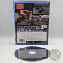 MotoGP 21 PS4  | Jeux Ps4 | retrogaming