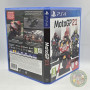 MotoGP 21 PS4  | Jeux Ps4 | retrogaming