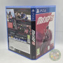 MotoGP 19 PS4  | Jeux Ps4 | retrogaming