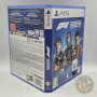 F1 2021 PS5  | Jeux PS5 | retrogaming