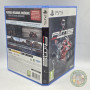 Rims Racing PS5  | Jeux PS5 | retrogaming