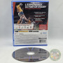 Rugby 25 PS5  | Jeux PS5 | retrogaming