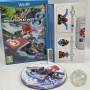 Mario Kart 8 Wii-U  | Wii-U Jeux | retrogaming