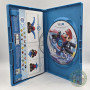 Mario Kart 8 Wii-U  | Wii-U Jeux | retrogaming
