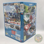 Mario Kart 8 Wii-U  | Wii-U Jeux | retrogaming