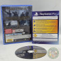 The Order 1886 PS4  | Jeux Ps4 | retrogaming