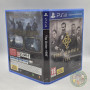 The Order 1886 PS4  | Jeux Ps4 | retrogaming