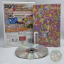 Kid Paddle Lost in the game Wii  | Wii Jeux | retrogaming