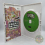 Kid Paddle Lost in the game Wii  | Wii Jeux | retrogaming