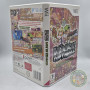 Kid Paddle Lost in the game Wii  | Wii Jeux | retrogaming