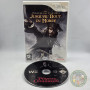 Pirates des Caraïbes : Jusqu'au Bout du Monde Wii  | Wii Jeux | retrogaming
