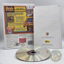Bob le Bricoleur Wii  | Wii Jeux | retrogaming