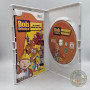 Bob le Bricoleur Wii  | Wii Jeux | retrogaming