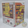 Bob le Bricoleur Wii  | Wii Jeux | retrogaming