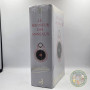 Le Seigneur des Anneaux - Intégrale de luxe illustrée par l'auteur  | Livres | retrogaming