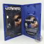 Cold Winter PS2  | Jeux Ps2 | retrogaming
