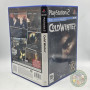 Cold Winter PS2  | Jeux Ps2 | retrogaming