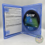 EA Sports FC 26 PS4  | Jeux Ps4 | retrogaming