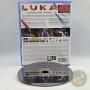 NBA 2K22 PS5  | Jeux PS5 | retrogaming