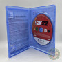 NBA 2K22 PS5  | Jeux PS5 | retrogaming
