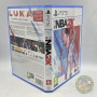 NBA 2K22 PS5  | Jeux PS5 | retrogaming
