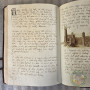 Réplique du Livre Rouge de Bilbon Le Seigneur des Anneaux  | Livres | retrogaming