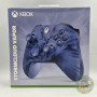 Manette Edition Spéciale Stormcloud Vapor XBOX ONE  | Accessoires Xbox One | retrogaming