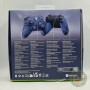 Manette Edition Spéciale Stormcloud Vapor XBOX ONE  | Accessoires Xbox One | retrogaming