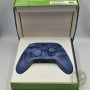Manette Edition Spéciale Stormcloud Vapor XBOX ONE  | Accessoires Xbox One | retrogaming