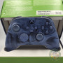 Manette Edition Spéciale Stormcloud Vapor XBOX ONE  | Accessoires Xbox One | retrogaming