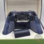 Manette Edition Spéciale Stormcloud Vapor XBOX ONE  | Accessoires Xbox One | retrogaming