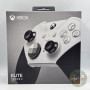 Manette Elite Series 2 Core XBOX ONE  | Accessoires Xbox One | retrogaming
