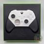 Manette Elite Series 2 Core XBOX ONE  | Accessoires Xbox One | retrogaming