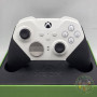 Manette Elite Series 2 Core XBOX ONE  | Accessoires Xbox One | retrogaming