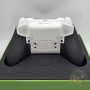 Manette Elite Series 2 Core XBOX ONE  | Accessoires Xbox One | retrogaming